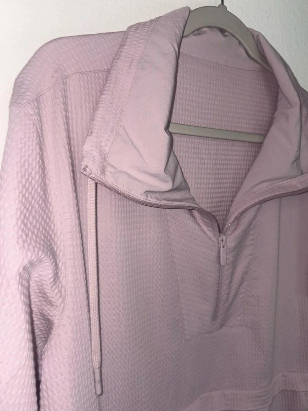 lululemon athletica like new